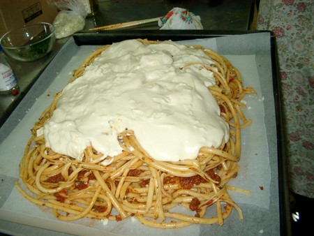 f:id:ho4kawa:20030330144721j:image