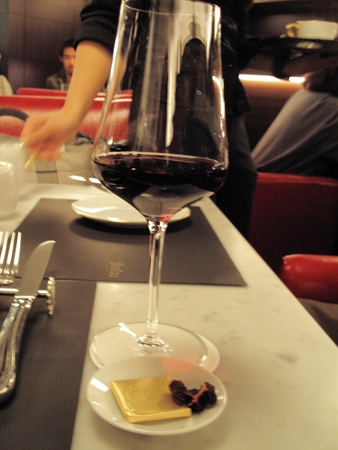 f:id:ho4kawa:20040103185034j:image f:id:ho4kawa:20040103185034j:image