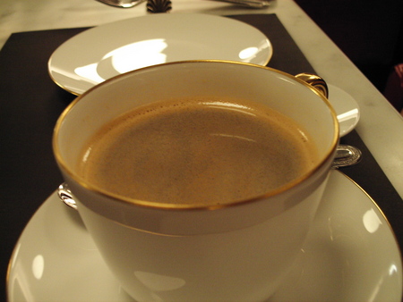 f:id:ho4kawa:20040103185100j:image f:id:ho4kawa:20040103185100j:image