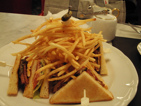 f:id:ho4kawa:20040103185215j:image f:id:ho4kawa:20040103185215j:image