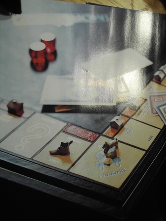 f:id:ho4kawa:20040219014226j:image