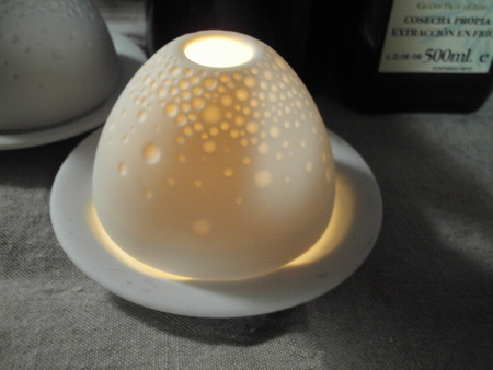 f:id:ho4kawa:20040220003702j:image f:id:ho4kawa:20040220003702j:image