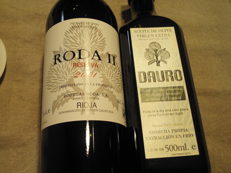 f:id:ho4kawa:20040220003803j:image f:id:ho4kawa:20040220003803j:image