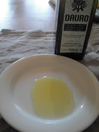 f:id:ho4kawa:20040220100311j:image