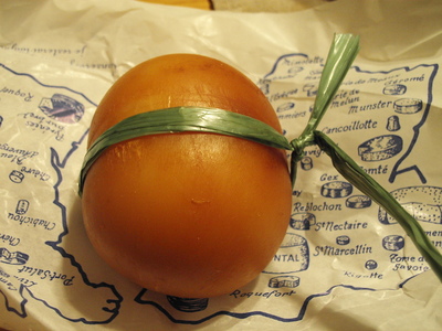 f:id:ho4kawa:20040220193518j:image