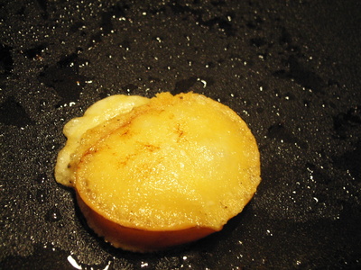 f:id:ho4kawa:20040220201311j:image