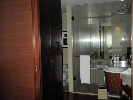 f:id:ho4kawa:20051231153658j:image