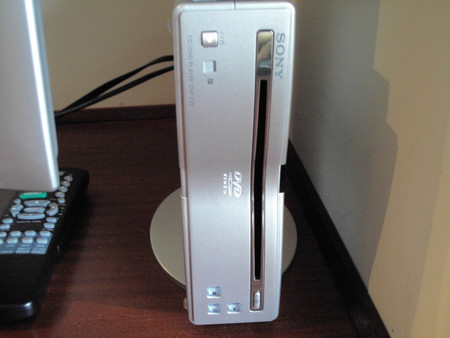 f:id:ho4kawa:20051231154812j:image