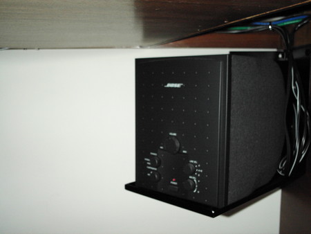 f:id:ho4kawa:20051231154826j:image