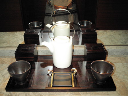 f:id:ho4kawa:20051231154858j:image