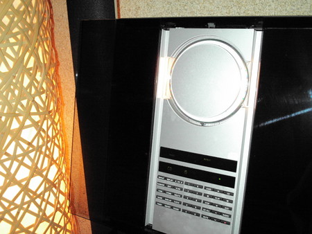 f:id:ho4kawa:20051231183034j:image