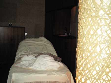 f:id:ho4kawa:20051231183052j:image