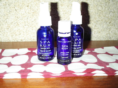 f:id:ho4kawa:20051231183201j:image