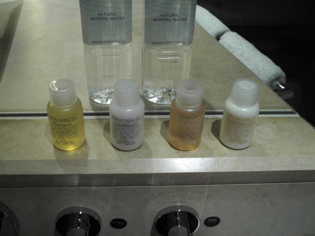 f:id:ho4kawa:20051231211403j:image