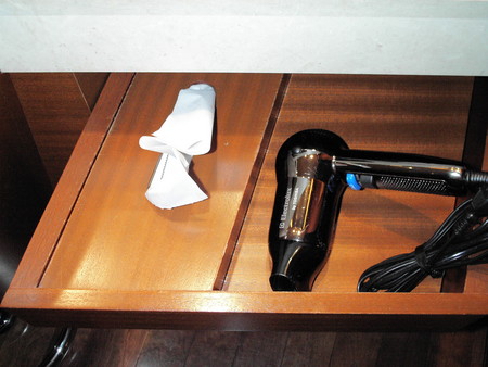 f:id:ho4kawa:20051231211527j:image