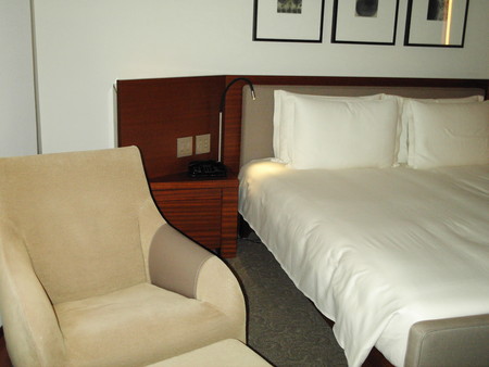 f:id:ho4kawa:20051231211616j:image