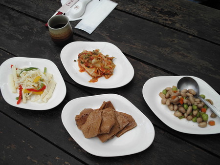 f:id:ho4kawa:20060225134109j:image