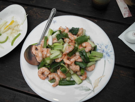 f:id:ho4kawa:20060225134653j:image