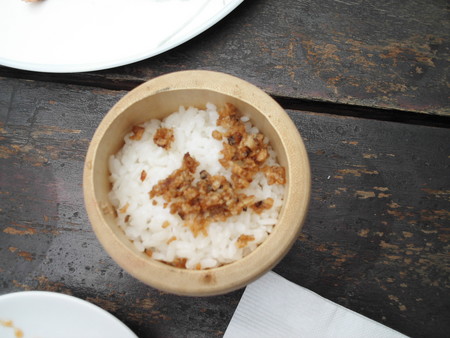 f:id:ho4kawa:20060225134703j:image