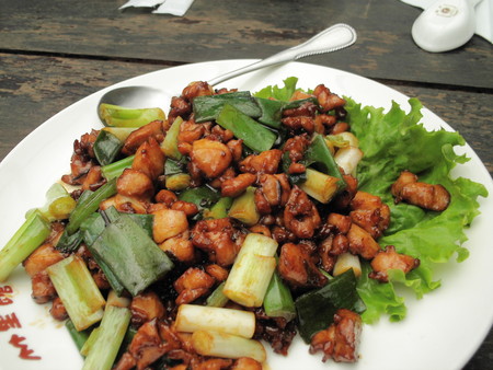 f:id:ho4kawa:20060225134815j:image