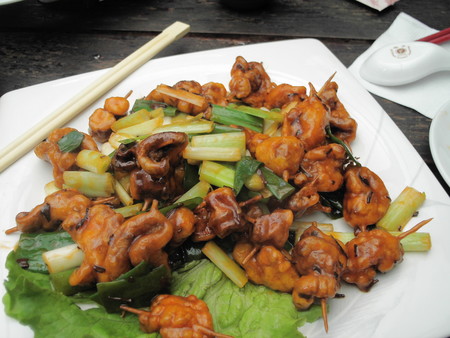 f:id:ho4kawa:20060225134831j:image