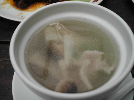 f:id:ho4kawa:20060225135547j:image