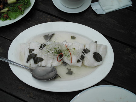 f:id:ho4kawa:20060225135808j:image