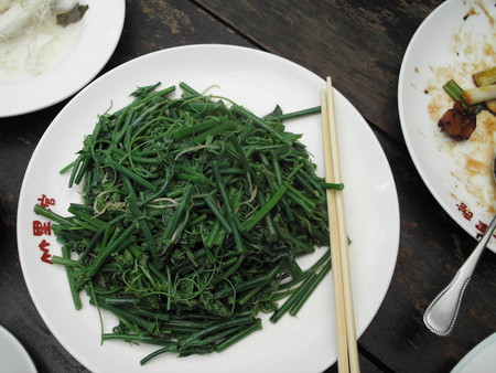 f:id:ho4kawa:20060225140457j:image