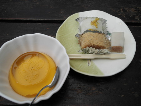 f:id:ho4kawa:20060225142510j:image