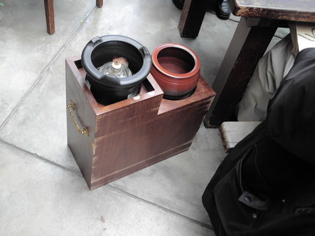 f:id:ho4kawa:20060225142738j:image