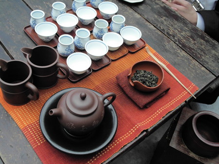 f:id:ho4kawa:20060225142822j:image