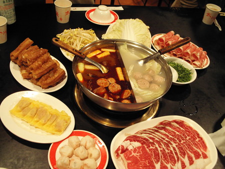 f:id:ho4kawa:20060226201730j:image