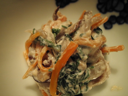 f:id:ho4kawa:20060731195449j:image