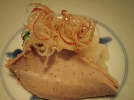 f:id:ho4kawa:20060731195455j:image