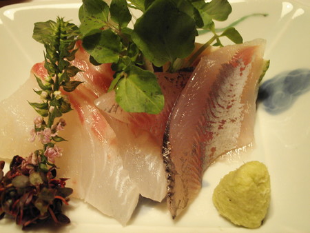 f:id:ho4kawa:20060731195501j:image