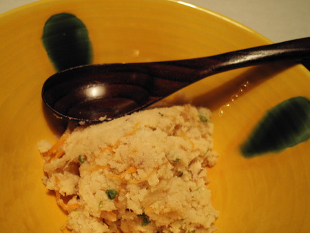 f:id:ho4kawa:20060731201835j:image