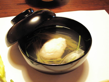 f:id:ho4kawa:20060731201849j:image