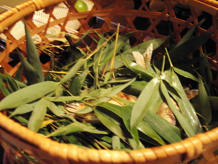 f:id:ho4kawa:20060731203546j:image