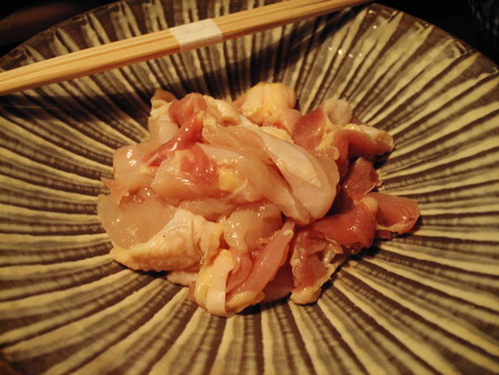 f:id:ho4kawa:20060731204112j:image