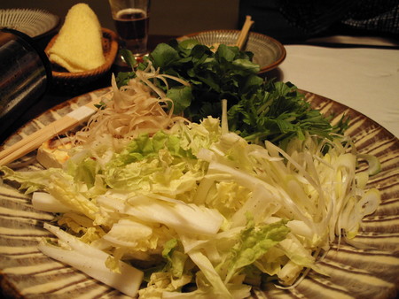 f:id:ho4kawa:20060731204130j:image