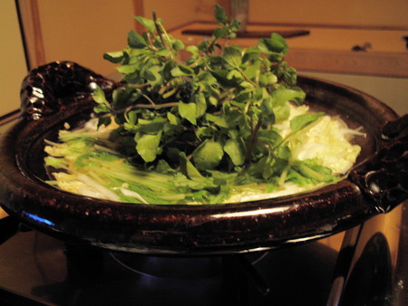 f:id:ho4kawa:20060731205237j:image