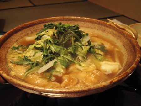 f:id:ho4kawa:20060731205249j:image