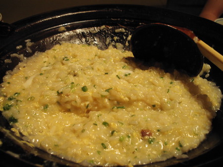 f:id:ho4kawa:20060731213225j:image