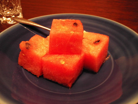 f:id:ho4kawa:20060731220309j:image