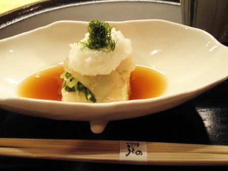 f:id:ho4kawa:20070128181811j:image