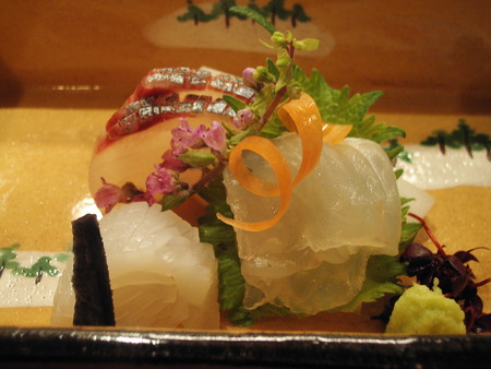 f:id:ho4kawa:20070128184055j:image