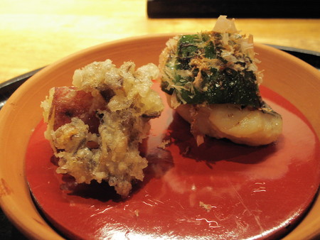 f:id:ho4kawa:20070128190559j:image