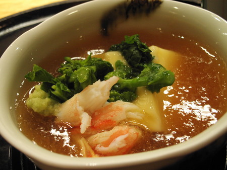 f:id:ho4kawa:20070128191611j:image