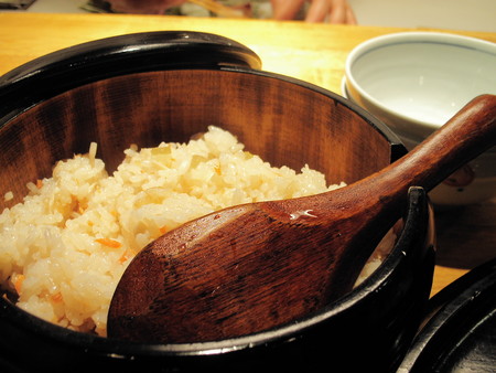 f:id:ho4kawa:20070128192716j:image