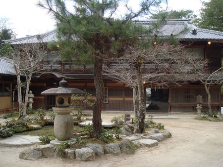 f:id:ho4kawa:20070203152307j:image